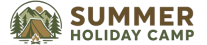 summerholidaycamp.in