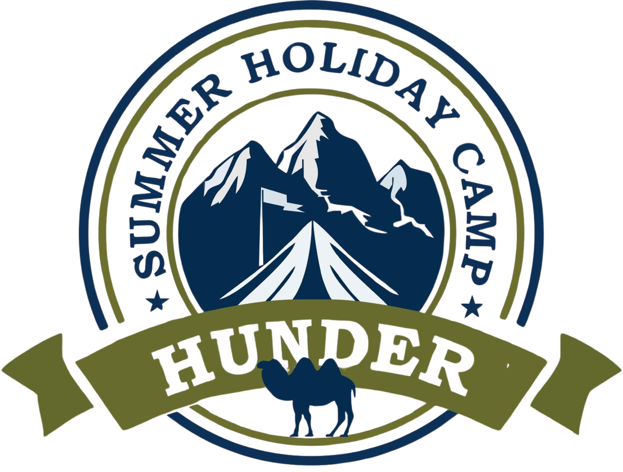 summerholidaycamp.in